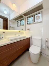 Blk 277C Aspella (Sengkang), HDB 4 Rooms #556459121